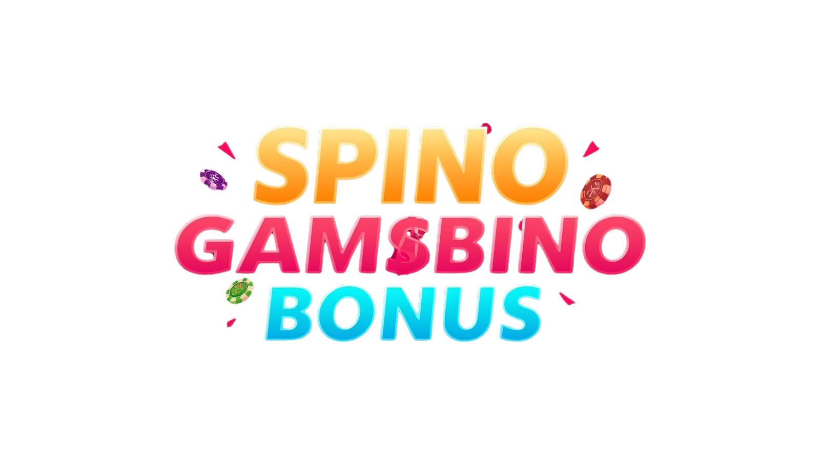 Spinogambinologinbonus Spinogambinologinbonus
